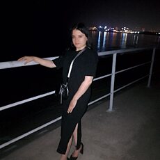 Фотография девушки Валерия, 21 год из г. Хабаровск