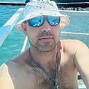 Дмитрий, 43 года