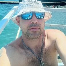 Фотография мужчины Дмитрий, 43 года из г. Сочи