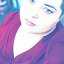 Ирина, 34 года