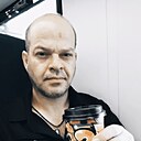 Александр, 43 года