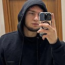 Rrrrrl, 23 года