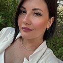 Динарочка, 33 года