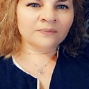 Елена Алекс, 48 лет