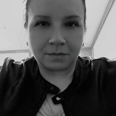 Фотография девушки Елена, 39 лет из г. Дмитров