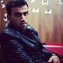 Нахит, 32 года