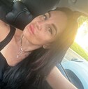 Бархатное Ретро, 43 года