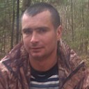Сашка, 34 года