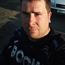 Сергей, 29 лет