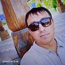 Зафаржон, 39 лет