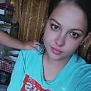 Анастасия, 28 лет