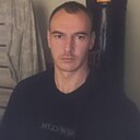 Александр, 29 лет