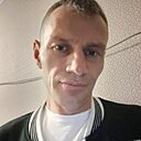 Василь, 39 лет