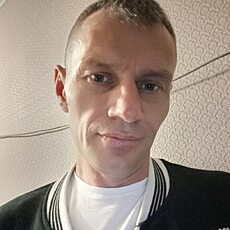 Фотография мужчины Василь, 39 лет из г. Хмельницкий