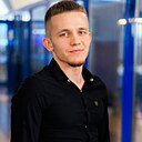 Артём, 22 года