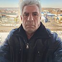 Сеня, 62 года