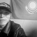 Аслан, 28 лет