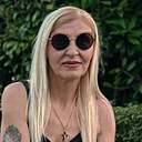 Марина, 58 лет