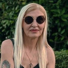 Фотография девушки Марина, 58 лет из г. Сочи