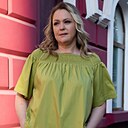 Елена, 44 года