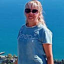 Элина, 47 лет