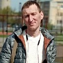 Сергей, 52 года