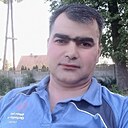 Тимур, 45 лет