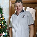 Максим, 45 лет