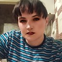 Катюша, 33 года