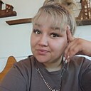 Дундушка, 26 лет