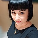 Елена, 44 года