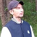 Руслан, 43 года