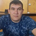 Михаил, 30 лет