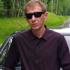 Фотография мужчины Михаил, 35 лет из г. Сегежа