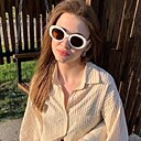 Женя, 30 лет