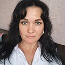 Анжелика, 49 лет