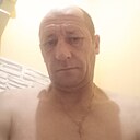 Денис, 43 года