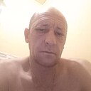 Денис, 44 года