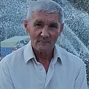 Игорь, 57 лет