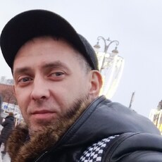 Фотография мужчины Денис, 41 год из г. Ижевск