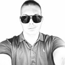 Виталий, 30 лет