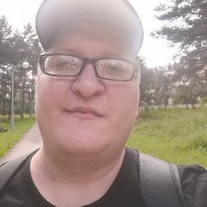 Фотография мужчины Серж, 34 года из г. Туймазы