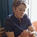 Татьяна, 40 лет