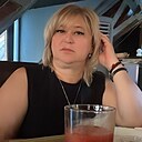 Мария, 47 лет