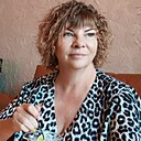 Наталья, 52 года