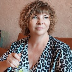 Фотография девушки Наталья, 52 года из г. Белая Калитва