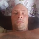 Михаил, 32 года