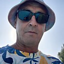 Талгат, 53 года