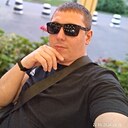 Алексей, 35 лет