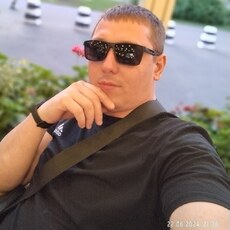 Фотография мужчины Алексей, 35 лет из г. Орел